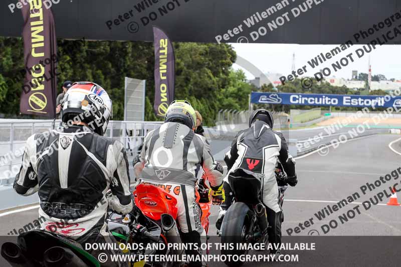 estoril;event digital images;motorbikes;no limits;peter wileman photography;portugal;trackday;trackday digital images